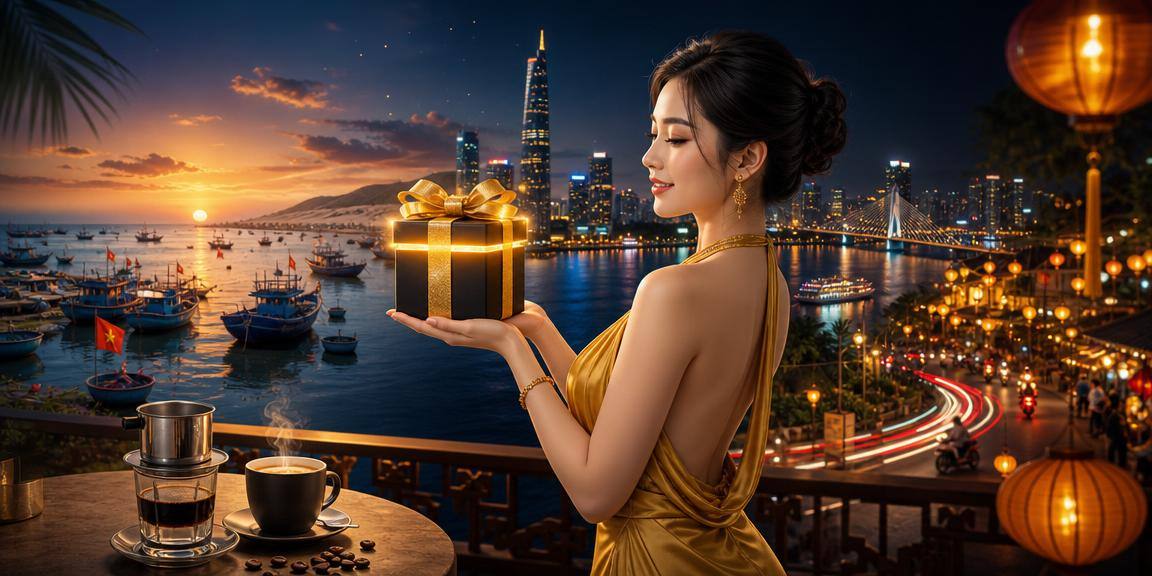 g613 Điều khoản và quyền riêng tư